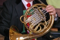 Kirchtag St. Josef - Bozner Boden 2012