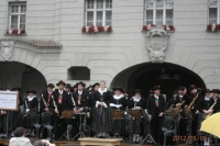 blumenmarkt12_11