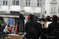 blumenmarkt12_6