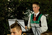konzertjuka20_19