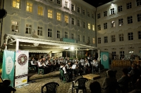 konzertjuka20_26