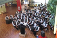 konzertgoetheschule_11