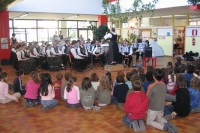 konzertgoetheschule_9