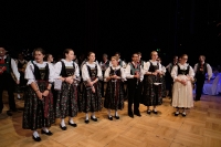 Leipziger Opernball