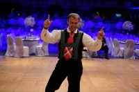 Leipziger Opernball