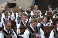 magdalener09_11