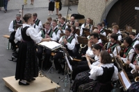 magdalener09_14