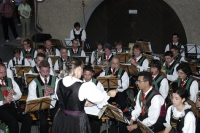 magdalener09_23