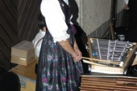magdalener09_28