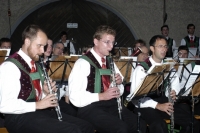magdalener09_29