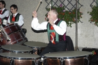 magdalener09_32