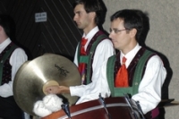 magdalener09_33