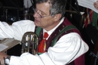 magdalener09_34