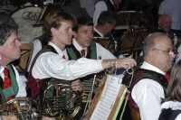 magdalener09_36