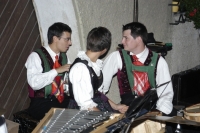 Magdalener Kirchtag 2009