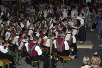 magdalener09_42