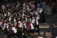 magdalener09_45