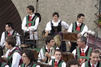 magdalener09_5