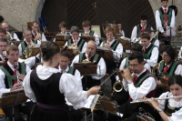 magdalener09_8