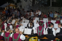Magdalener Kirchtag 2010