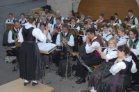 magdalener11_12