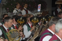 Magdalener Kirchtag 2013