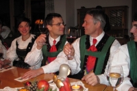 neujahr09_15