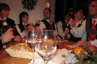 neujahr09_16