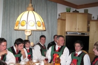neujahr09_19