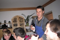 neujahr09_20