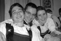 neujahr09_24