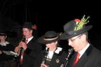 neujahr09_29