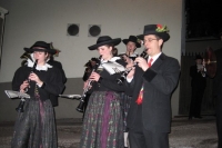 neujahr09_41