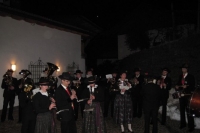 neujahr09_45
