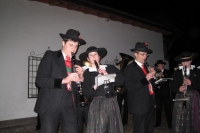 neujahr09_47