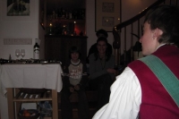 neujahr09_48