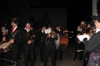 Neujahrwünschen 2009