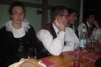 neujahr11_16