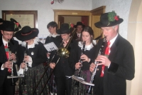 neujahr11_43