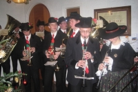 neujahr11_44