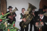 neujahr11_45