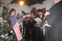 neujahr11_48