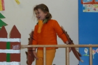 peterundwolf_6