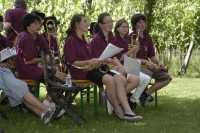 schuelerkonzert2009_17