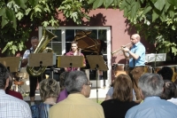 schuelerkonzert2009_1