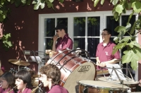 schuelerkonzert2009_28