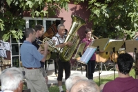 schuelerkonzert2009_2