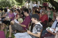 schuelerkonzert2009_3