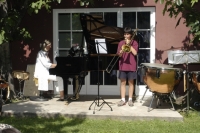 schuelerkonzert2009_4