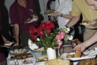 schuelerkonzert2009_55